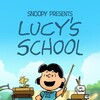 Snoopy Presents Lucys School 2022 DUTCH 1080p WEB H264-REMBRANDT thumb
