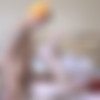 [BareTwinks.com] Kyle Catches A Wild Fuckizard! / bt331 (Blake Anderson, Kyle Rhodes) [2017 ., Blowjob, Anal, Bareback, Big Dick, Rimming, DoggyStyle, Riding, Blonds, Tattoos, Masturbation, Kissing, Twinks, 1080p] thumb