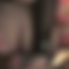 [FakeAgentUK.com] Alessa ( 1146 / 10.12.14) [2014 ., All Sex, 1080p] thumbnail