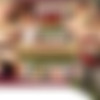 [bigolderwomen.com] allie [Mature, Big butt, Solo] [1024683, 330 , 5 ] thumbnail
