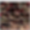 [TeachTwinks.com / GayLifeNetwork.com] 25  [2009 ., Group, Oral/Anal Sex, Twinks, Masturbation, Rimming, Spanking, Sex Toys, 720p] thumbnail