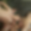 [Staxus.com] Army Dropouts, Sc.4: Horny Recruit Gets His Ass Spanked & Pummelled Twice Over! / 4180 (Chad Johnstone, Jacob Waterhouse, Luke Volta) [2016 ., Outdoor, Army, Group, Threesome, Blowjob, Anal, Bareback, Facial Cumshot, Twinks, 720p] thumb