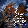 Song in the Smoke Rekindled VR2 PS5-DUPLEX thumb