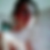 [Amateur,Solo,Posing] [ 1437*1053  3644*2058, 32 ] thumb