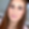 [AmateurAllure.com] Kiki Vidis (22.03.2013 .) [All Sex, Hardcore, Blowjob, Cumshot, Facial, Deep Throat, Redhead, Swallow, Amateur, POV] [1080p] thumb