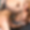 [MyFirstSexTeacher.com / NaughtyAmerica.com] Janet Mason || Will Powers (Hot redhead Professor Janet Mason gets to ride on big hard cock in class / 31612) [2022-12-18, MILF, All Sex, Straight, Oral Sex, My First Sex Teacher, 720p, SiteRip][Remastered] thumb