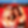 Sophia Santi Scream /    (Celeste / Digital Playground) [2007 ., Feature, Anal, DVDRip] (Sophia Santi, Jana Cova, Jelena Jensen, Shay Laren, Bobbi Star, Samantha Ryan, Mindy Main, Alexis Love, Rayne Rodriguez) thumb