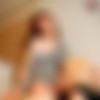 [ShemaleJapan.com] Lisa & Kanato [2012 ., Asian, Japan, Ladyboy, Transsexual, Hardcore, Anal, 720p] thumb