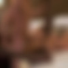 [TonightsGirlfriend.com] Eva Notty (30.03.2018) [2018 ., Milf, Big Tits, Big Ass, Tattoo, Lingerie, Stockings, High Heels, 720p] thumb