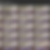 [diaperedonline.com] DiaperedOnline /   Online - 3 (92 ) Pack 3 [2023-2024 ., Punishment, Fetish, Enema, Nurse, Baby Play, Age Play, Infantilism, Spanking, Diaper Girls, Disciline, Toys, Posing, Uniform, 480p, 720p, 1080p, SiteRip] (  31.06.2024) thumbnail