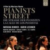Pianists Street 2015 1080p AMZN WEB-DL DDP2 0 H 264-IGD thumb