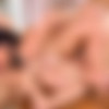 [HandsOnHardcore.com / DDFNetwork.com / PornWorld.com] Kira Queen & Missy Luv - Babes Sucking Cock And Sharing Juices (25.07.2020) [2020 ., Threesome, MILF, Teen, Big Tits, Big Ass, Gonzo, Hardcore, All Sex, Facial, 540p] thumb