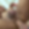 [LadyboysHeaven.com] Aem / Hung Ladyboy Gets Ass Pounded [2017 ., asian ladyboy hardcore bareback, 1080p, SiteRip] thumb