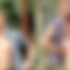 [WorldOfMen.com] Neil Stevens and Alex Cumming [2013 ., Anal Sex, Big Dick, Blowjob, Cumshots, Masturbation, Muscles, Outdoors, Rimming, Senior/Junior, Twink, Uncut., 720p] thumb