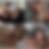[Onlyfans.com] Emma Rose, Eva Maxim, Lev Lieben / Emma Rose + Lev Lieben + Eva Maxim [15.08.2024 ., Shemale, Transsexual, Threesome, Amateur, Rimming, Tattoos, Anal/Oral Sex, GroupSex, Bareback, Hardcore, Cumshot,.1080p, SiteRip] thumb