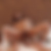 [LadyBoyGold.com] Lanta / Lanta White Lingerie and Choker Bareback (13 Sep 2018) [2018 ., Asian, Ladyboy, POV, Shemale, Hardcore, Anal, Bareback, 720p, SiteRip] thumb