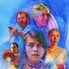 Greatland [2020] / 1080p / WEB / H264 / EAC3 / Subs / MKV / CMRG thumb
