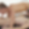 [Staxus.com] Give Me Wood, Sc.3: Dirty Twink Gets Fucked & Fisted To A Hot, Spunky Crescendo! (Lucas Drake, Tom Jacobs) [2016 ., Blowjob, 69, Anal, Rimming, Fingering, Fisting, Bareback, Riding, Jockstrap, Facial Cumshot, Twinks, 720p] thumb