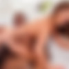 [Spizoo.com] Paige Owens - Exotic Beauty Paige Owens Wants Big Black Cock [2019.12.16, All Sex, Ass Licking, Big Ass, BBC, IR, Blowjob, Brunette, Cowgirl, Creampie, Cum on Pussy, Cumshot, Deep Throat, Doggystyle, Hairy Pussy, Hardcore, Lingerie, Missionary, 720p] thumb