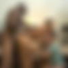 [CuckoldSessions.com / DogFartNetwork.com] Mena Mason [720p/28.06.2015 ., Asian, Brunette, Shaved Pussy, Tattoo, Interracial, Big Black Cock, All Sex, Cuckold, Oral, Foot Licking, Anilingus, Cum On Pussy] thumb