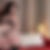 [DDFBusty.com] Harmony Reigns – Crave My Cleavage! (2015.01.23) [2015 ., Solo,big tits,Ass,boobs,Masturbation., 1080p] thumb