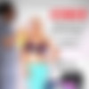 [NaughtyamericaVR.com / Naughtyamerica.com] Alexis Fawx (Big Tits Milfs) [2017 ., MILFs, POV, Big Tits, Blow Job, Deep Throat, Fake Tits, All sex, Oculus, Virtual Reality, VR] thumb