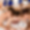 [Staxus.com] Triple Whammy, Sc.3: Footballing Slut Kicks Off A Daisy-Chain Fuck & Oodles Of Cum! (Carl Chater, Jake Stark, Navon Raffi) [2018 ., Threesome, Rimming, Bareback, Twinks, Oral/Anal Sex, Facial, Uncut, Big Dick, Sports, Footballer, Fuck Sandwich, Cum in mouth, 720p] thumb