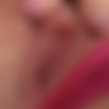 [1By-Day.com / DDFNetwork.com] Roxy Panther - Perfectly Designed Pornstar [720p/08.05.2015 ., Hungarian, Brunette, Long Hair, Shaved Pussy, Natural Tits, Medium Tits, Piercing, Stockings, Solo, Masturbation, Vibrator] thumb