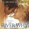 The River Why 2010 1080p BluRay x264-OFT thumb