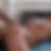 [LucasEntertainment.com] LVP353-01 Bareback Auditions 11: Euro Jizz, scene 1: Sir Peter Tops Dann Grey Bareback [2020 ., Anal Sex, Bareback, Big Dick, Blowjob, Cumshots, Dildo, Fingering, Hairy, Kissing, Masturbation, Muscles, Tattoos, Uncut., 720p] thumb