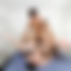 [DrillMyHole.Com / Men.com] I'm Fucking Roommates Part 1 (Vadim Black, Will Braun) [2015 ., Young Men, Muscle, Anal/Oral Sex, Big Dick, BlowJob, Hairy, Tattoos, Cumshot, Masturbation, 720p] thumb