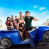 De De Pyaar De 2 [2025] / H265 / MKV / WEB / 2160p / AC3 / Subs thumb