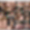 GangBangCreampie | Gangbang Creampie 410 with Maya Bijou | Maya Bijou | 04.05.24 | 2160p thumb