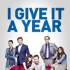 I Give It a Year [2013] / H264 / MKV / Blu-ray / 1080p / DTS / Subs thumb