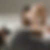 [Hegre] Hera (Erotic Model) 2025.08.12 [2160p] thumb