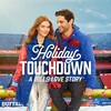 Holiday Touchdown: A Bills Love Story [2025] / H264 / MKV / WEB / 720p / AC3 / Subs thumb