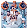 Housefull 5 [2025] / H264 / MKV / WEB / 720p / AC3 / Hindi / Subs / KHN thumb