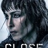 Close [2019] / H264 / MKV / WEB / 1080p / AC3 / Subs thumb