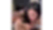 [MV-BlowKeting] 4some - Lauumiau, Nicolitiny and Catawaiss Official Sextape (2025-01-24) [720p] thumb