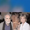 Alles Glück dieser Erde [2003] / H264 / MKV / WEB / 1080p / AC3 / Oergel thumb