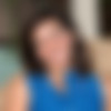 ATK Hairy Katie Zucchini (80 ImageSets, 24 videos) thumb
