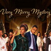 Very Merry Mystery [2025] / H264 / MKV / WEB / 1080p / AC3 / NoRBiT thumb