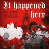 It Happened Here [1966] / H264 / MKV / Blu-ray / 1080p / FLAC / Subs thumb
