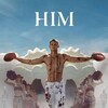 HIM [2025] / H264 / MKV / WEB / 1080p / AC3 / Subs thumb