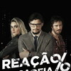 Chain Reaction [2021] / 1080p / WEB / H264 / EAC3 thumb