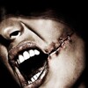 Scar [2007] / H264 / MKV / Blu-ray / 1080p / AC3 / OFT thumb