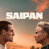 Saipan [2025] / 1080p / WEB / H264 / EAC3 / Subs / MKV / MADSKY thumb