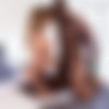 [Spizoo] Cherie DeVille - Up Close And Personal With Cherie Deville (2019-05-01) (1920x1080) thumb