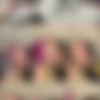 sunsofi OnlyFans SiteRip (as of 2025-07-24) thumb