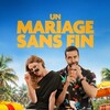 The Neverending Wedding [2025] / H265 / MKV / WEB / 2160p / AC3 / French / Subs / KHN thumb